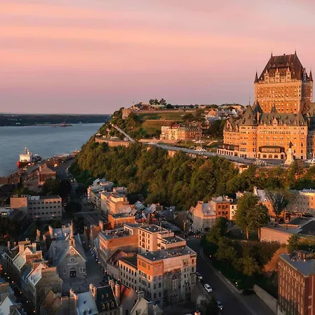 White Wharf Beach Resort Morjim Goa • India